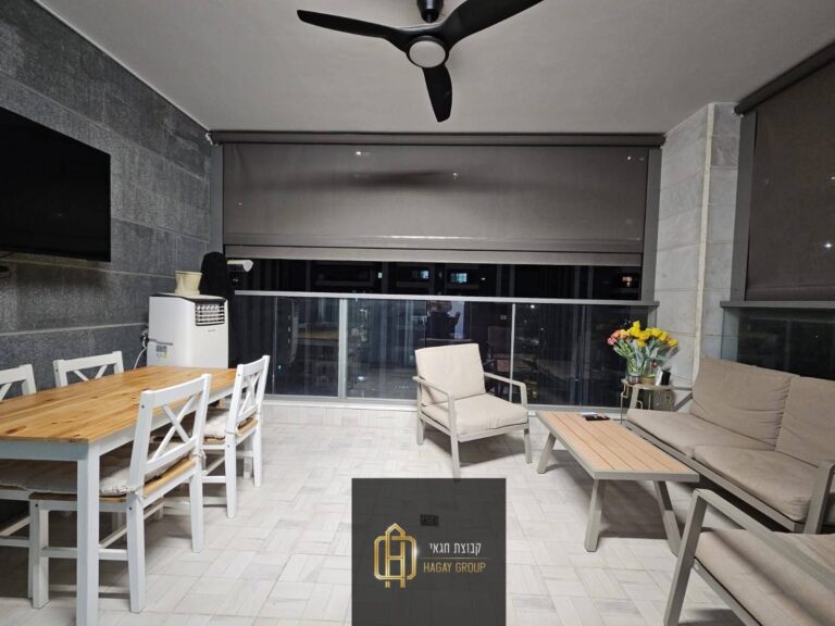 3cec4511-f337-4626-ae20-acb466cec26f