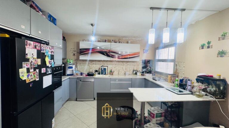 3f597364-22ed-4e65-b092-0b1e2c165c02