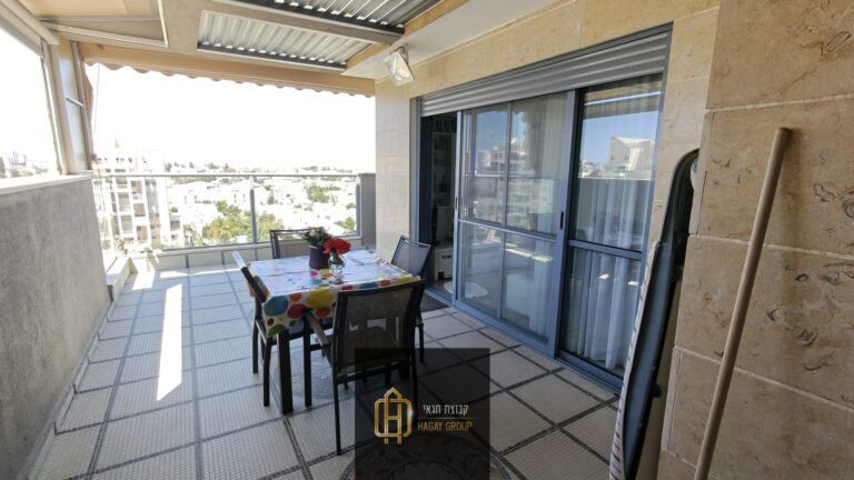 45f11811-67b3-47bb-99c9-083ff9cd2db9