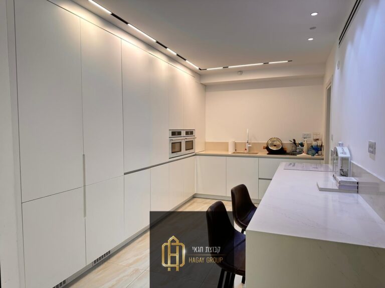 46ab2f31-7814-4da7-93e6-13bf16686323