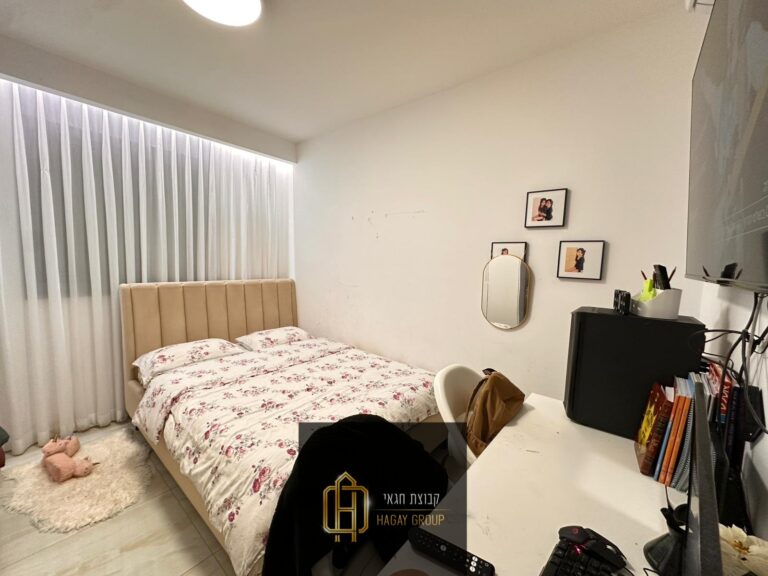 515842fd-242d-42b1-8941-ea7312300ed0