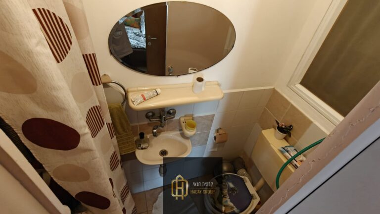 524ecd5b-b298-4169-98a9-e93059bcc7ff