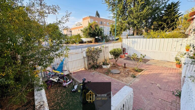 539cf2b7-e05c-40c3-9d8e-f0e0132637f6