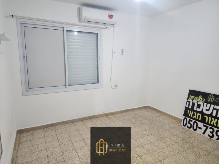 5474e413-0ab5-4444-8a69-6f77e7bede08