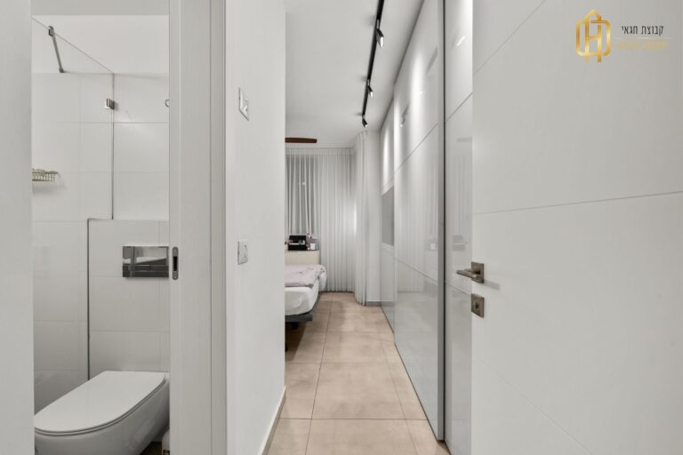 557d661d-540e-4a95-9444-06076965cba0