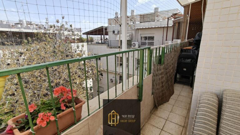 58e42061-8329-4021-8357-11b37252dbeb