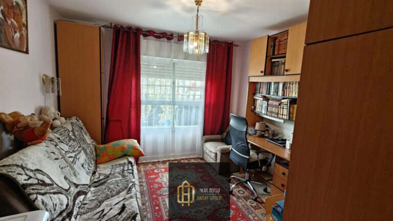 59b5c7c3-7ed3-456a-b6d8-c6ce3c2ec0cf