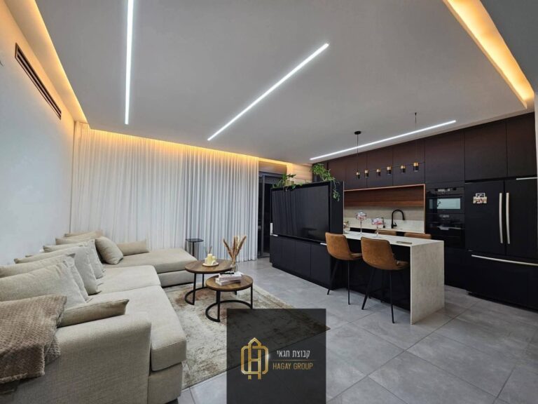 5b1dc240-f890-42a2-87bb-3aa4d50857da