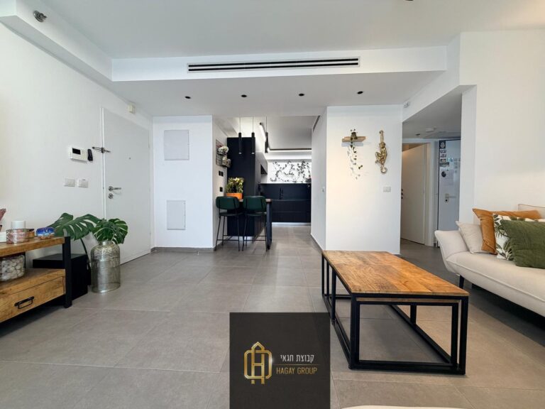 5b86caa6-a7fa-422b-a68f-6009c33fae1b