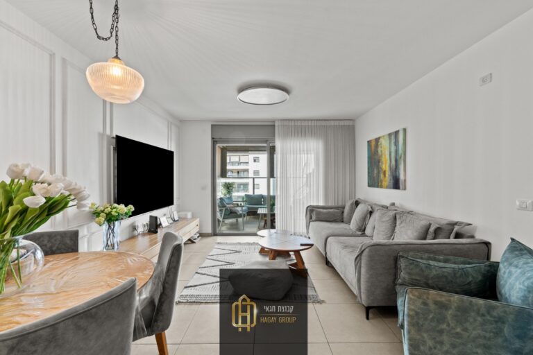 612df52b-568b-4e9c-b974-99ff187d73f7