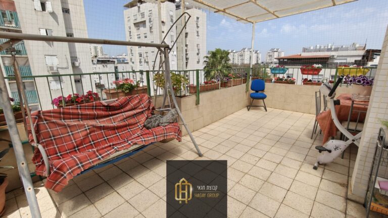 63424418-188b-4dff-a08b-51075faeabb0