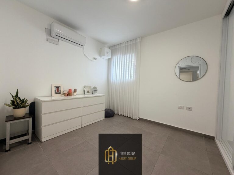 634742bd-8ce2-4d9d-a895-ee7b8ddee128