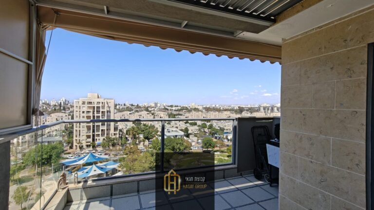 6b8767c1-ce45-4f40-86e7-fa45aa64be85