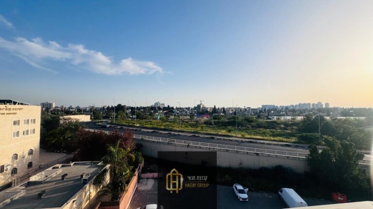 6bb0f368-c9cf-4392-8fe8-58bc7801d499