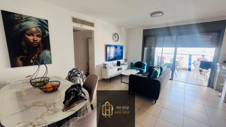 74295d03-ff16-4287-a405-371b8b331c77