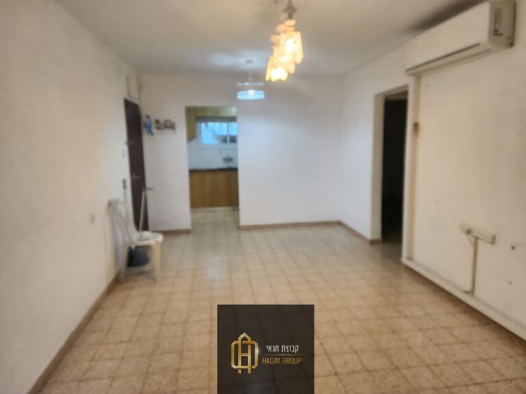 749eb28f-2e45-461a-a6d7-b20333999d48