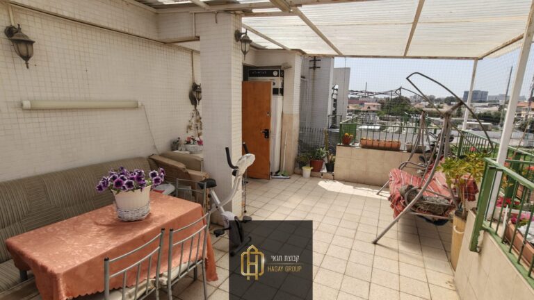 754af7a5-61b2-40f0-98cd-9536175ae75a