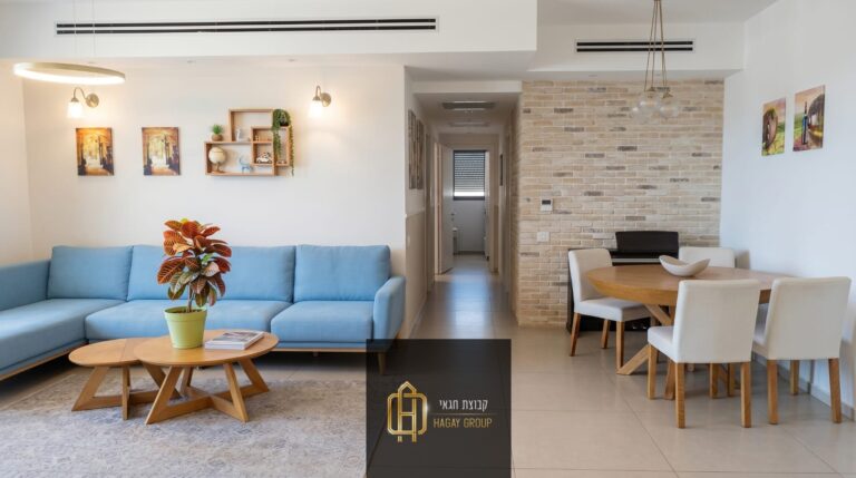 78c9674e-e1ab-4f88-8a4a-b8bad339e336