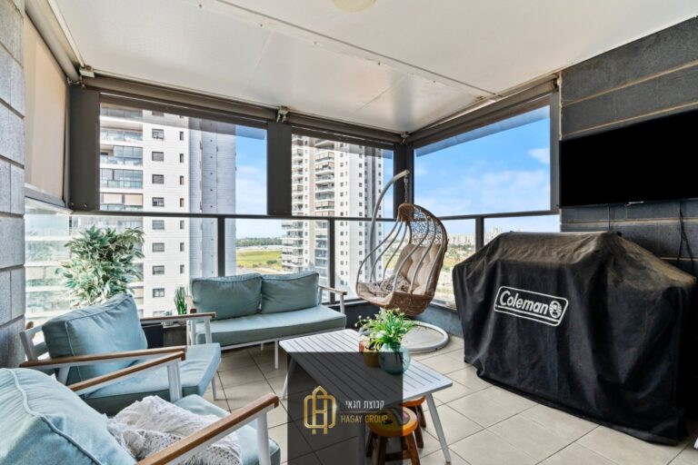 7916bbb9-8258-485f-a937-533fc8252005