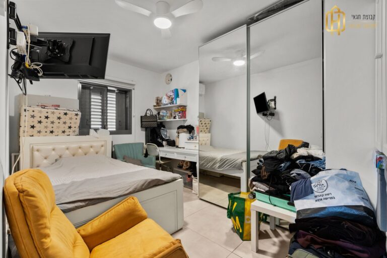 79ff2afc-5414-47b3-aa51-8224acae941c