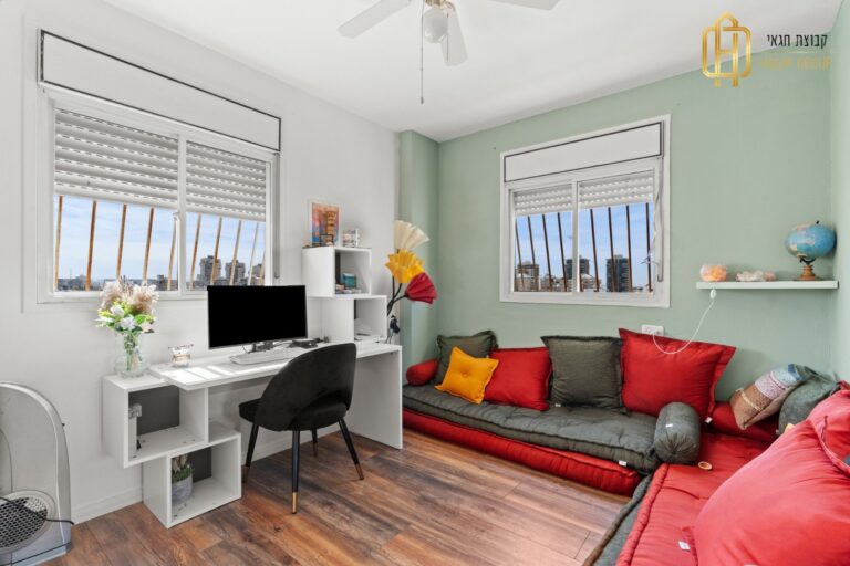 7cbbed01-07f6-4b4a-8b94-772daeb589de