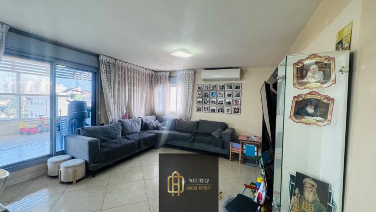 83c8dd83-fbfe-431d-ac74-00b8ead315ec