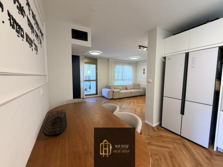 89cc4658-eac8-4459-8d72-af91ad35c2b4