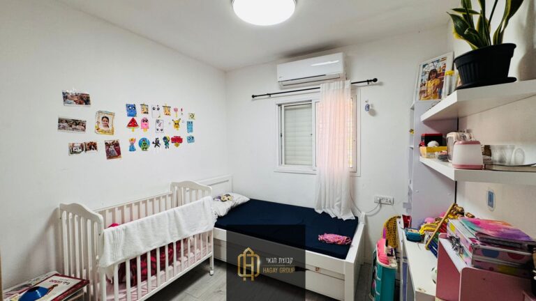 900dafe2-2aef-4e74-b489-d078992d34f1