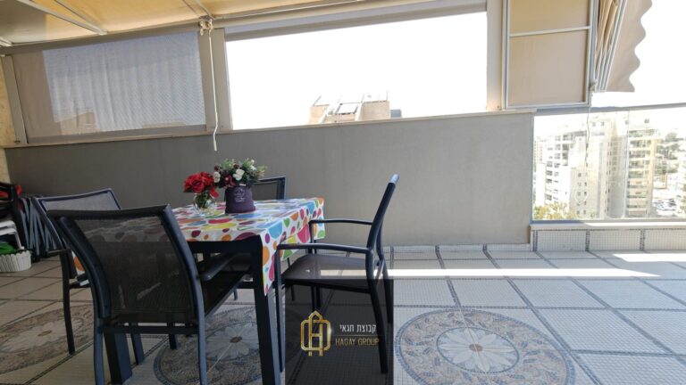 904e15b4-0fbf-409d-8983-ebdfce6ca20a