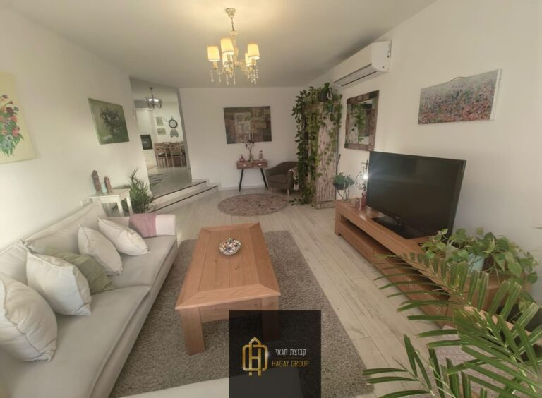 9a47a8f1-9009-42b2-8ac9-65170a0980c9