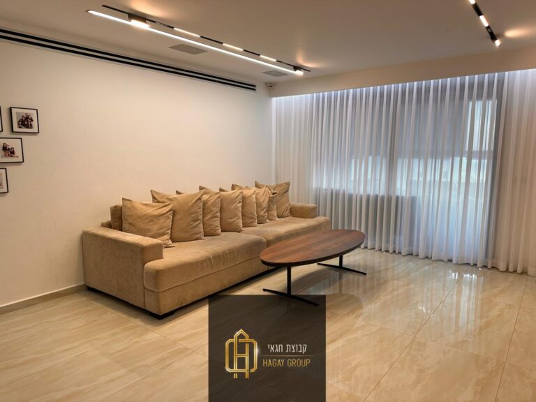 9f34d5b2-16f3-422d-87dc-4ee4ddf4e551