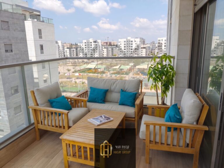 a91f3a4a-f729-49b0-a109-8fdd4047589c