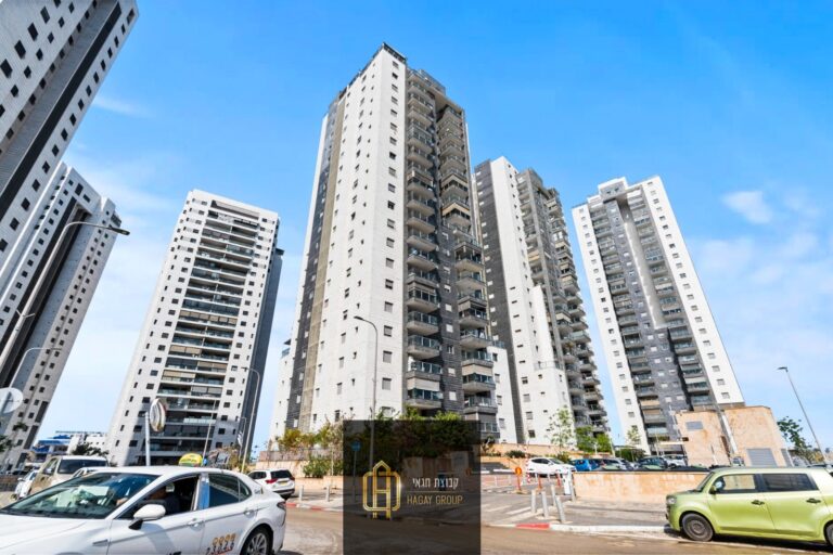 ad01459b-0345-4047-ba87-76c6789fa3ad