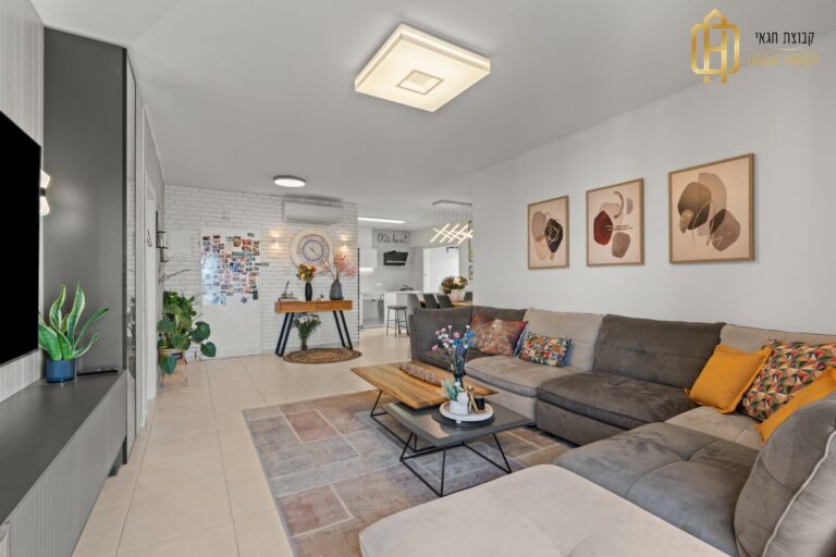 af188fd6-c973-4ea6-9cb0-61b1baf95b0f