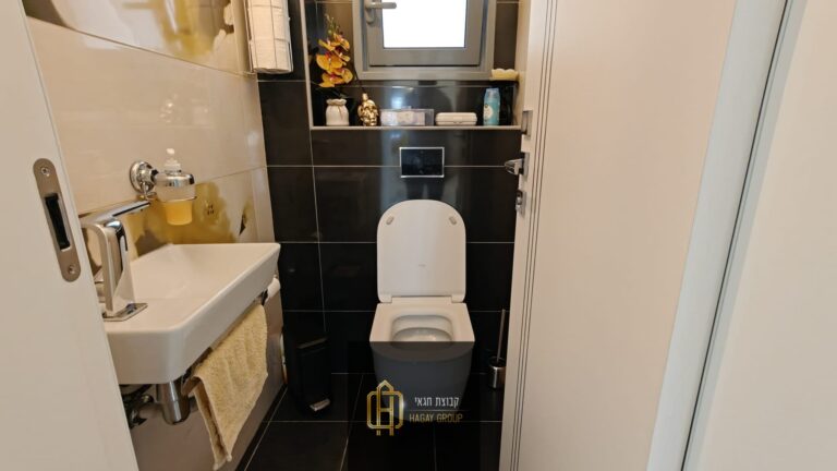 bba1a105-8fea-46cd-93d7-20ffabe87d9b