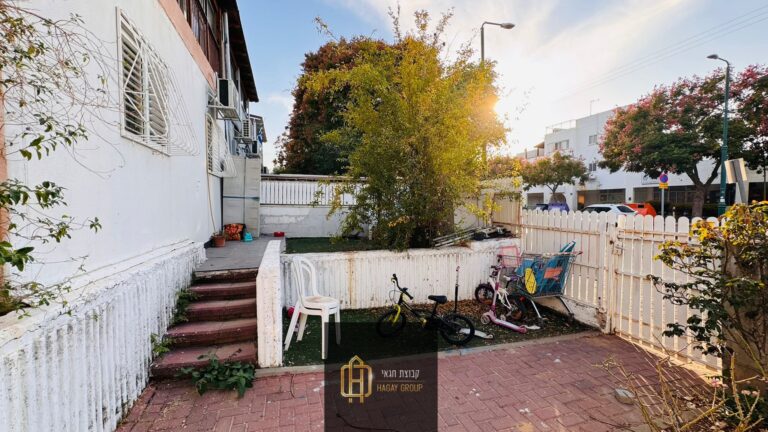 c088ce1a-a0be-45ea-95a9-8da48da4b356