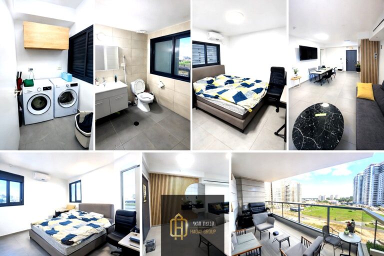 c0fc2812-f2dc-4416-a22a-840307020d13