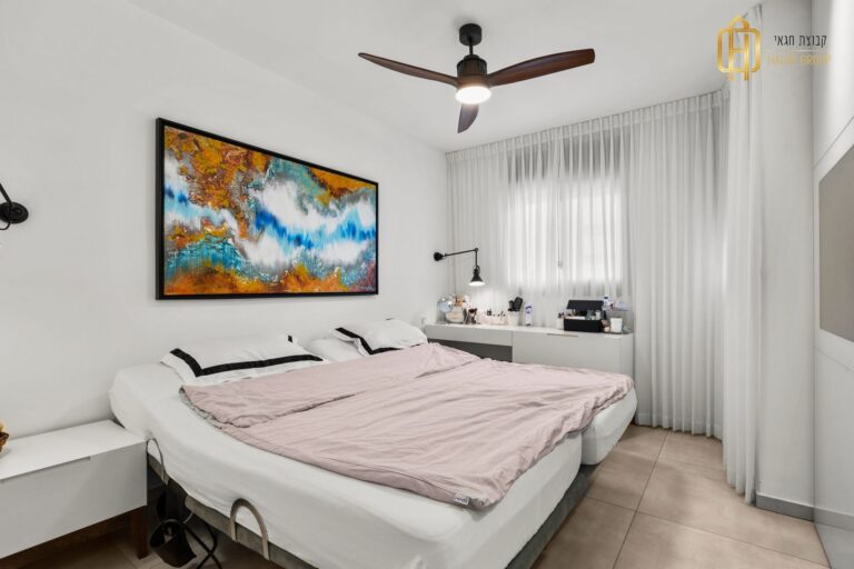 c8108c81-0104-4f41-95b9-5c75a4860a28