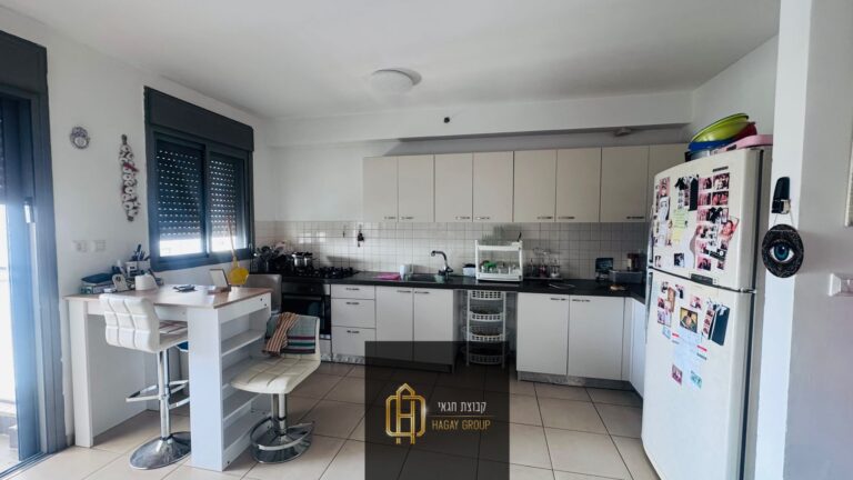 d019df8e-b898-4a38-bfdc-90ebc6c8f07e