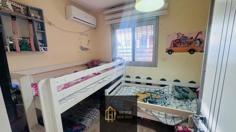 d4405d2b-14a7-4cf9-ae44-0f8ea1dba6bd