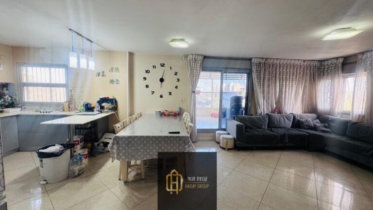 dab9482c-c253-46c1-8044-b27b0df4ff28