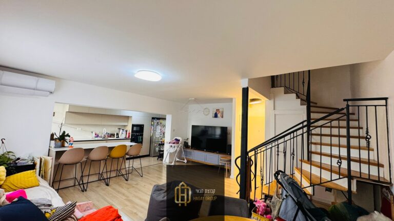 e3b99387-edc0-4c8d-9e08-e9ac49bebde0