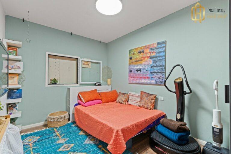 e6d3aede-c042-46b3-9ec7-59b5a48872b2