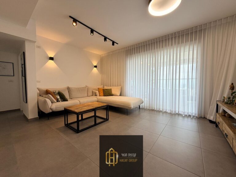 e75cb290-7030-402b-8bc4-5f529694fa50