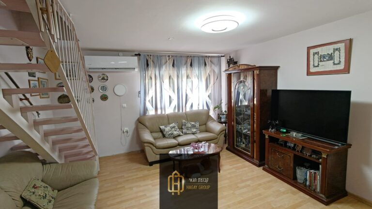 f24d979a-5bc7-41dc-96c7-3e9735bd6370