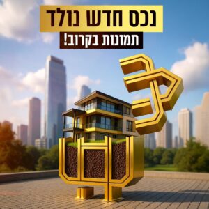 תמונות בהמשך