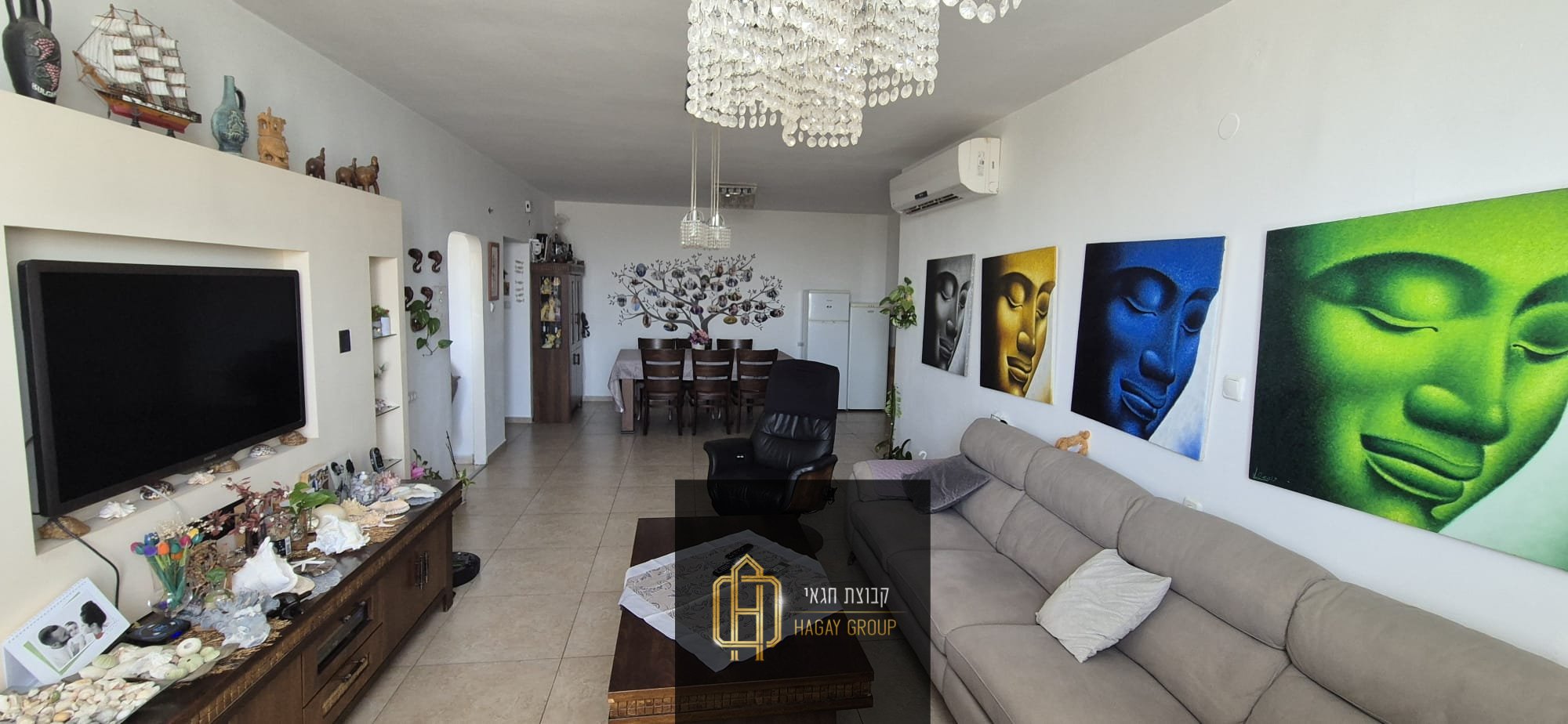 80d2c69b-48fe-4d70-95a2-7673cf6c2f16
