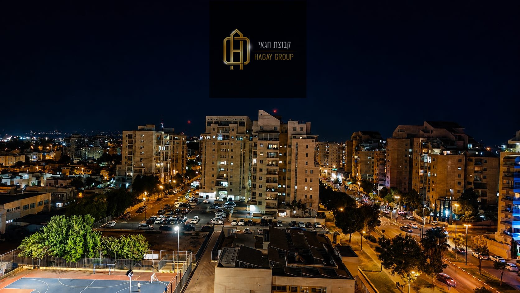 de428047-7aa6-4653-a372-c8fd5d016004