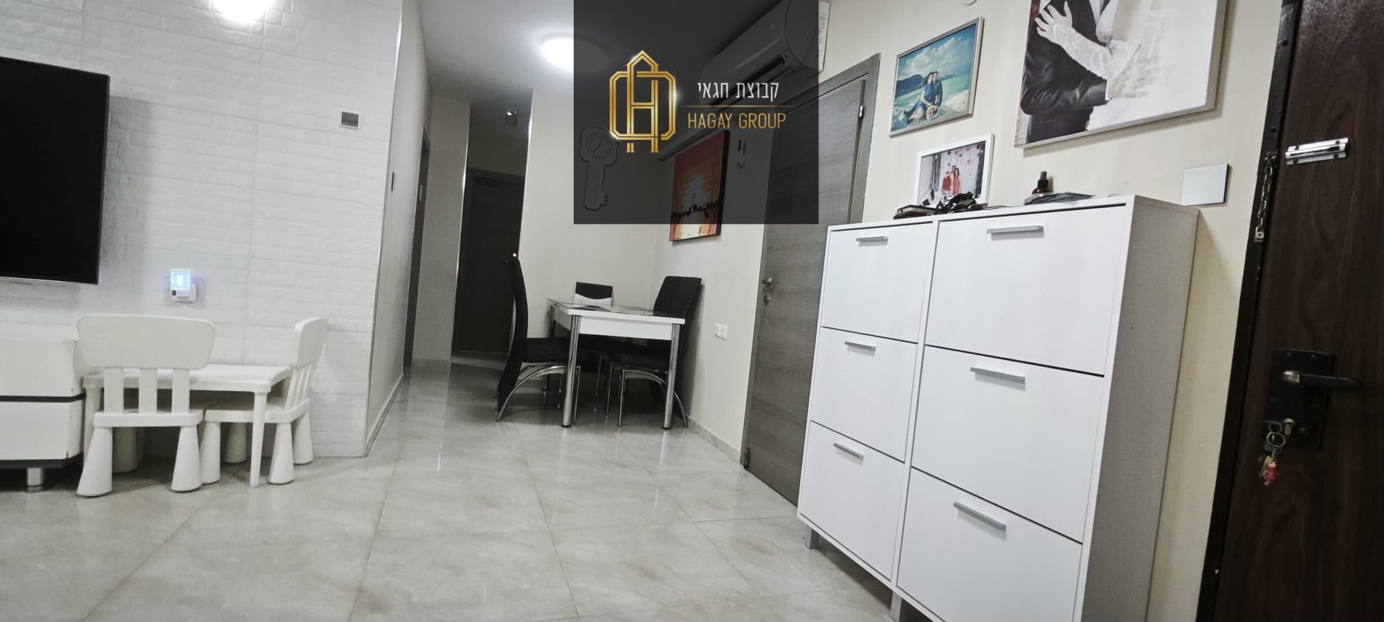 6c34e6ea-0bd8-43b0-8feb-2f4698c448b0