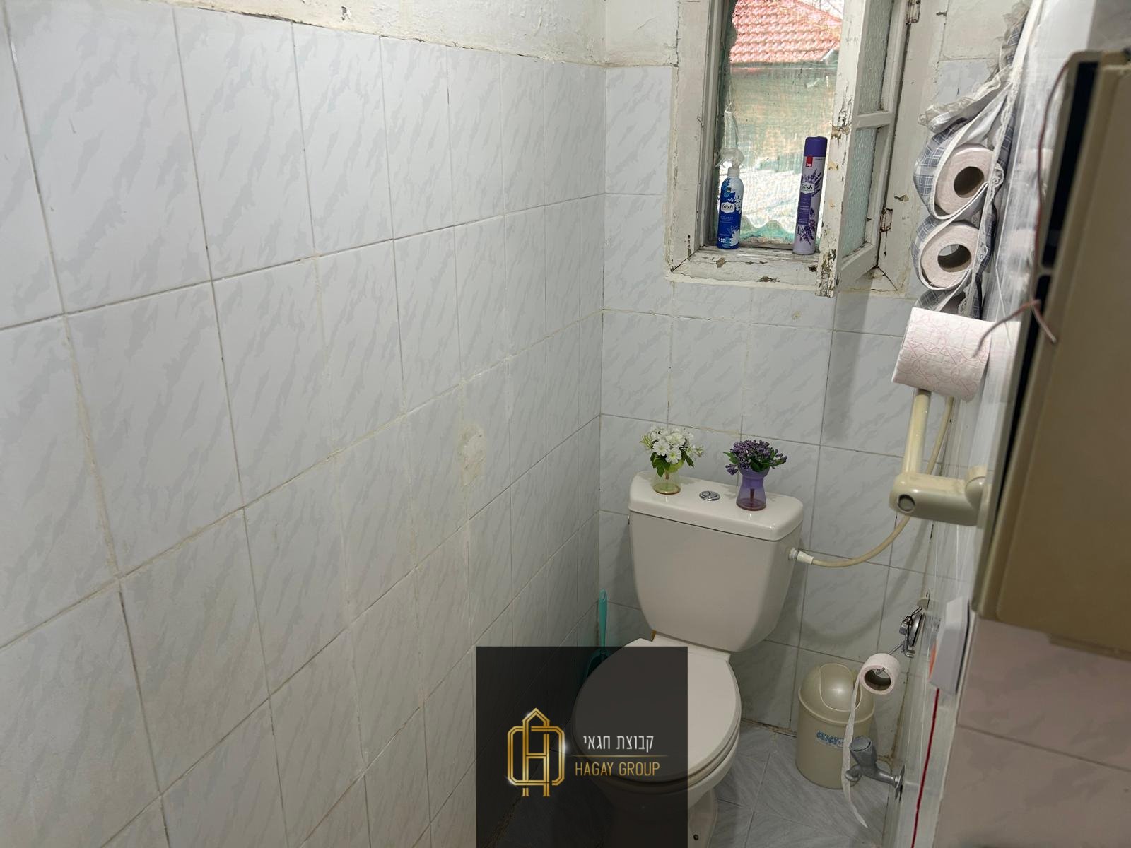 a6d218db-0940-4e3b-b224-8f07d7556ec0